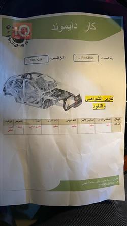 تويوتا راف 4